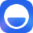 arena-site.pages.dev favicon